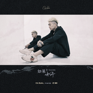 freesexv非洲兽交兽交兽交videoed
