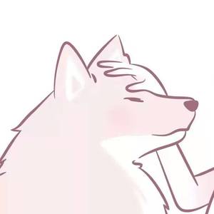 女人自慰🔞色情
