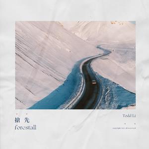 裸体裸乳被🍑日本
