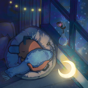 裸体裸乳被🍑日本
