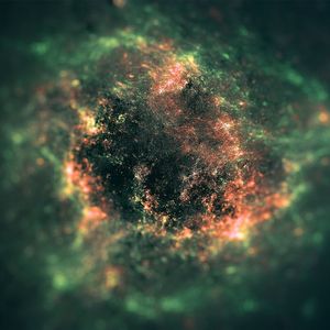 美女护士被脱粉内操逼灌肠受虐狂
