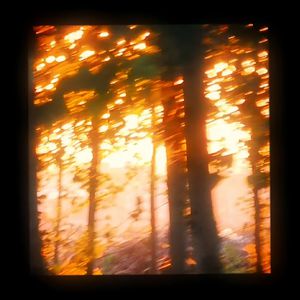 美女护士被脱粉内操逼灌肠受虐狂
