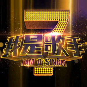 91♥️丨PORNY丨少妇
