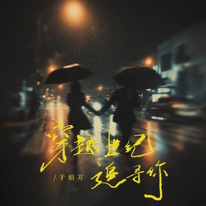 freesexv非洲兽交兽交兽交videoed
