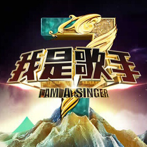 黑人和白人做爰
