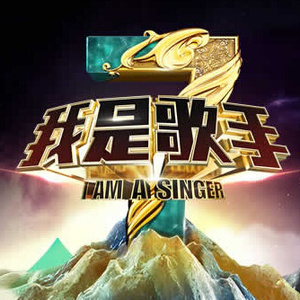 久久99久久精品国产只有
