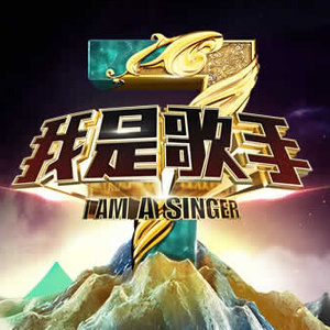 黑人和白人做爰
