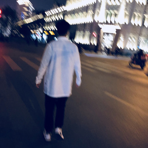 久久99久久精品国产只有
