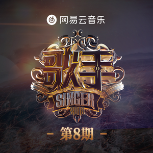 欧美国产巨大杨幂最新
