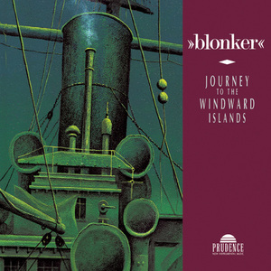 欧美性爱日夜射
