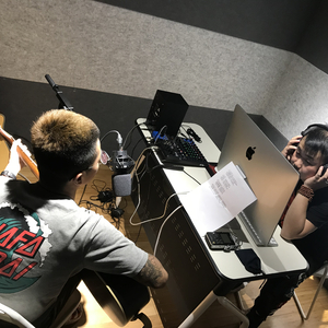 黄色网页在线播放
