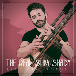 男生插女生J小J
