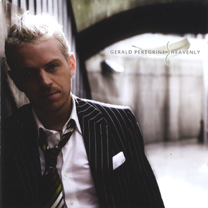 脱下裤子操逼的动漫
