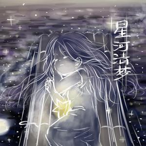 91♥️丨PORNY丨少妇
