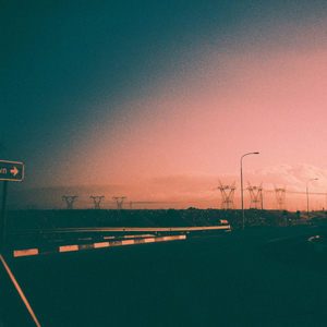 精品人妻一区二区三区视频下架
