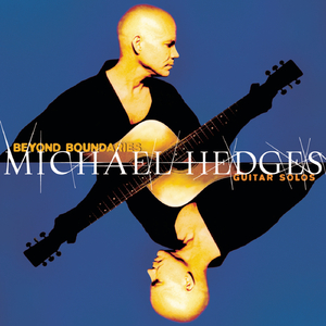 邱淑贞被躁120分钟视频
