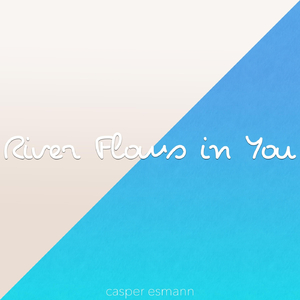 邱淑贞被躁120分钟视频
