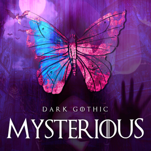 男生插女生J小J
