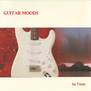 脱下裤子操逼的动漫
