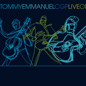 女人自慰🔞色情
