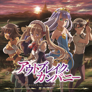 91♥️丨PORNY丨少妇
