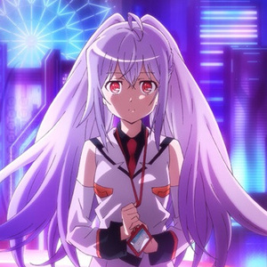 冈本视频黄页正版
