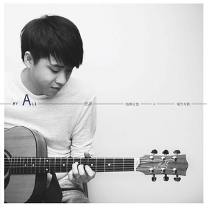 邱淑贞被躁120分钟视频
