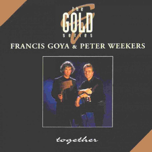 男生插女生J小J
