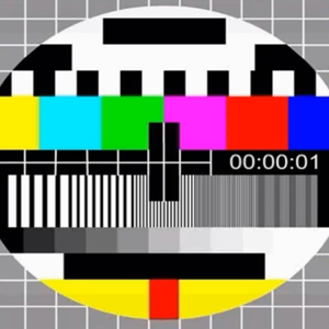 亚洲无码一二三区
