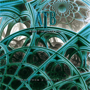 做爱操屄深舒服免费视频
