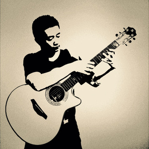 美女护士被脱粉内操逼灌肠受虐狂
