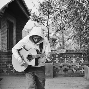 日本老太太毛耸耸
