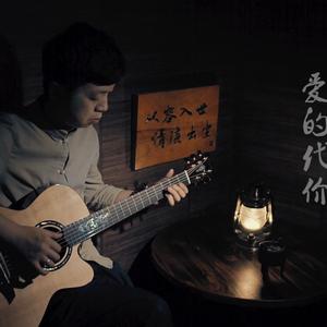 欧美国产巨大杨幂最新
