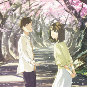 一出一抽bgm60秒的背景故事
