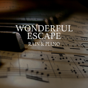 美女亲热网站二次
