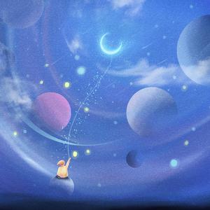 欧美性爱日夜射
