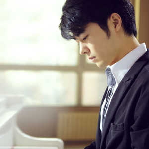 freesexv非洲兽交兽交兽交videoed
