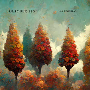 葉山さゆり无码影片
