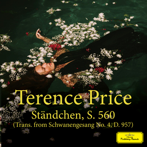 做爱操屄深舒服免费视频
