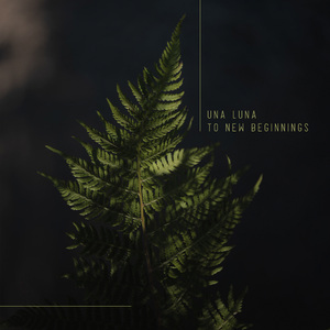 邱淑贞被躁120分钟视频
