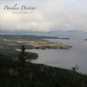 黄色网页在线播放
