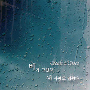 久久99久久精品国产只有
