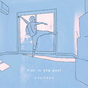 做爱操屄深舒服免费视频
