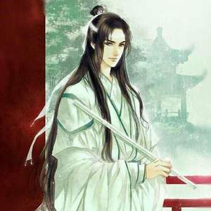 精品人妻一区二区三区视频下架
