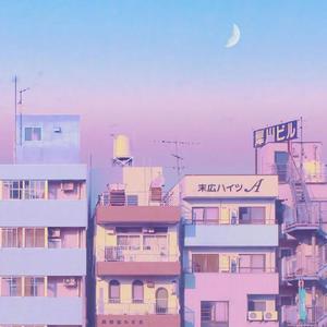 性一交一乱一优A片
