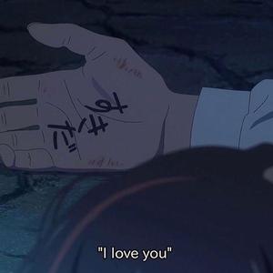 美女亲热网站二次
