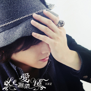 葉山さゆり无码影片
