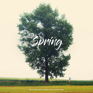 做爱操屄深舒服免费视频
