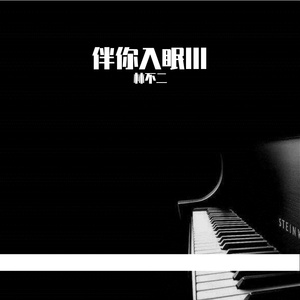 女人自慰🔞色情
