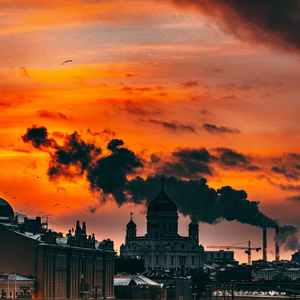 欧美国产巨大杨幂最新
